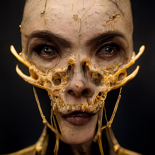 Coven of The Damned