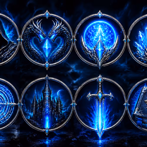COVENOFWIZARDS