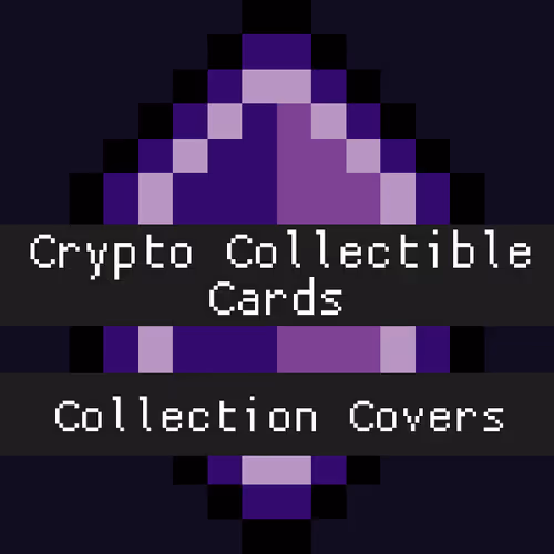 Cover Collections - old