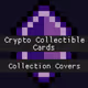 Cover Collections - old