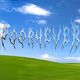 Coverart V3