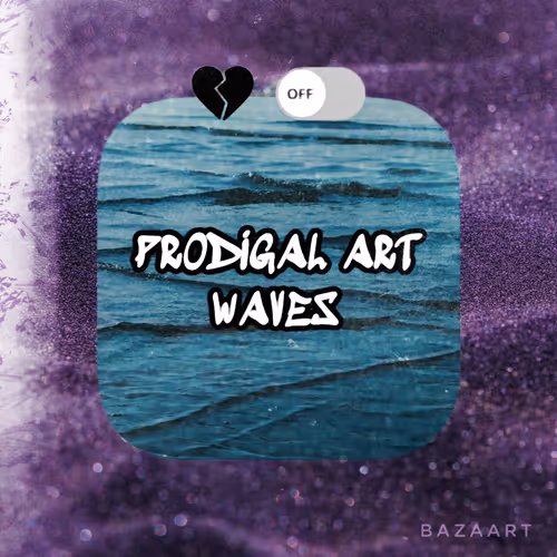 COVER PAGE COLLECTION