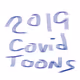 Covid-19 2019 Toons