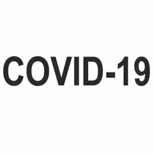 COVID-19 From The Beginning