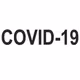 COVID-19 From The Beginning