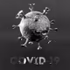 COVID-19 V13