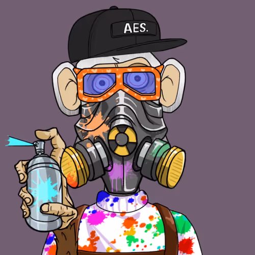 Covid_Apes - old