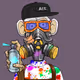 Covid_Apes - old