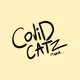 Covid Catz