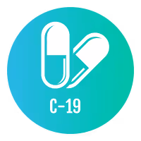 Covid got me going crazy - old