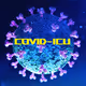 COVID-ICU