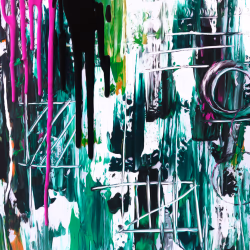 Covid Lockdown Collection