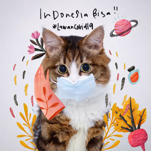 Covid19 Art Responses - old