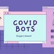 covidbots