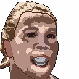 Non ce ne coviddi - old