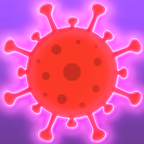 COVID Mutation
