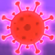 COVID Mutation