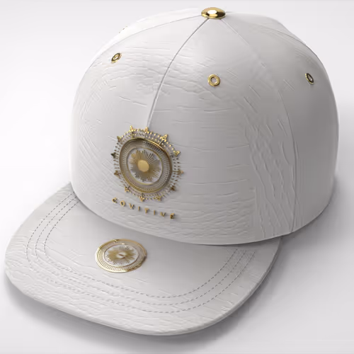 Covitive Collection - old