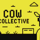 Cow Collection