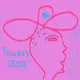 "Cowboy Bob" says - old