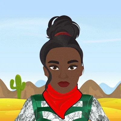Cowgirl Club