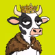 Cowhood Nation