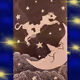 Cows To The Moon