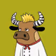 COWSHOOD