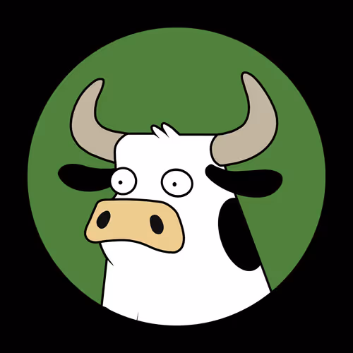 Cowz