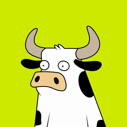 Cowz