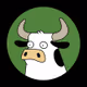 Cowz