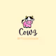 Cowz Project - old