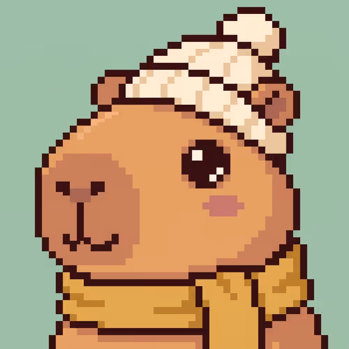 CozyBara