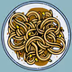CP Food