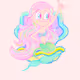 CpPrincess