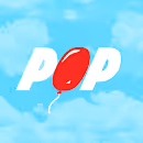 CPG Pop: by "Crypto Packaged" GOODS officials - old