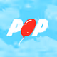 CPG Pop: by "Crypto Packaged" GOODS officials - old