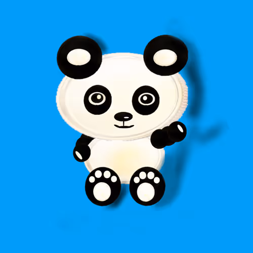 Coin Animals - old
