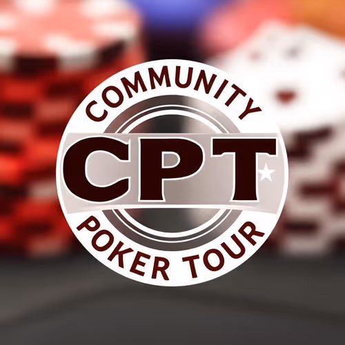 CPT