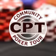 CPT