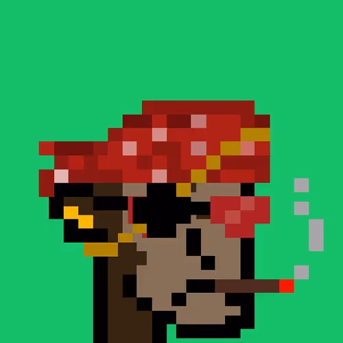 C-Punk Series - old