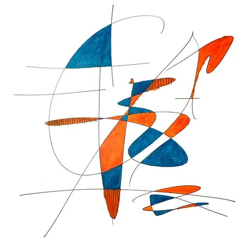 CR-DCA Assessment Drop