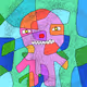 CR-Monster - old