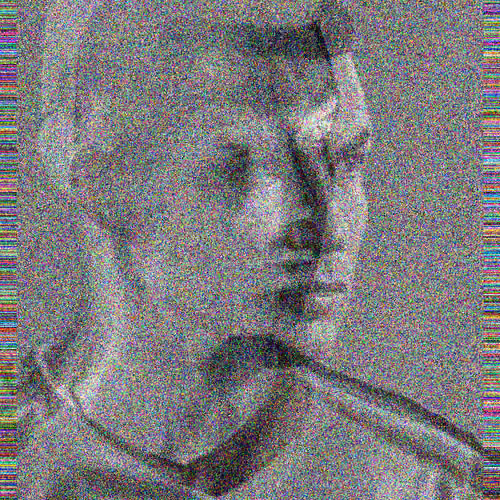 CR07