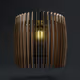 CR-1 Light