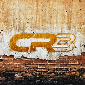 CR3 Real OG Pass