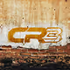 CR3 Real OG Pass