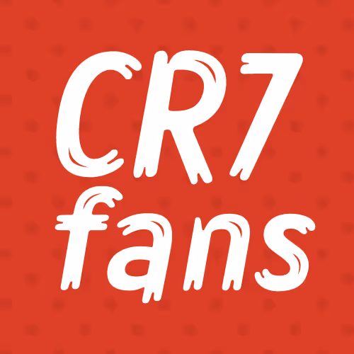 CR7 Fans