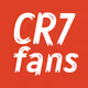 CR7 Fans