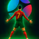 CR7 x SOMNIA | The Dream Awakens